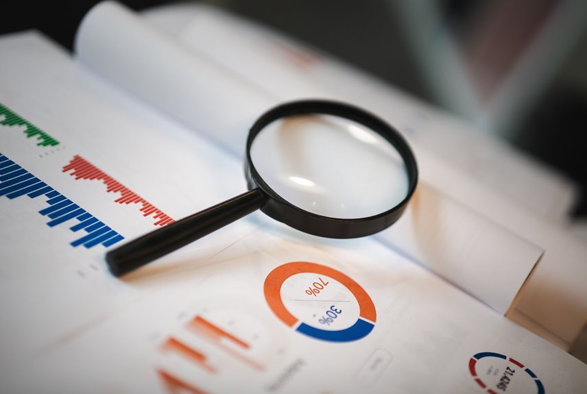 public registry reports ids