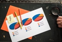 public registry source numbers listed