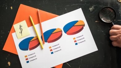 public registry source numbers listed