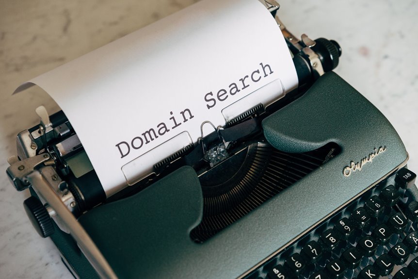 register search reports by ids listed
