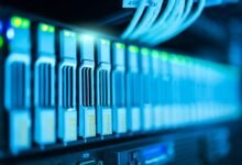 registry entries for specific ids listed