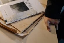 registry files numbers listed