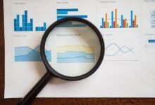 registry insights for five review numbers