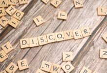 registry lookup findings for listed numbers