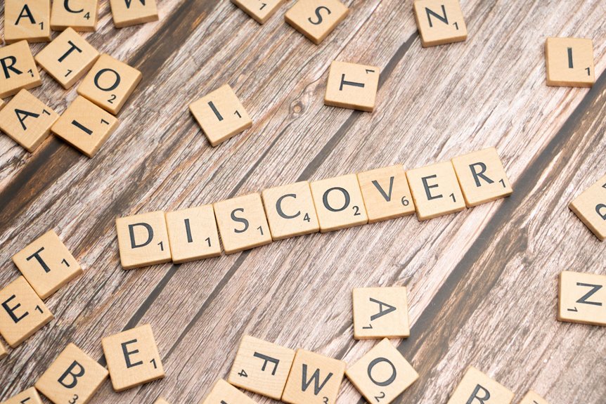registry lookup findings for listed numbers