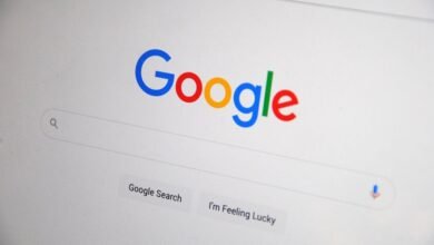registry search results four identifiers