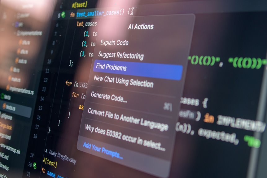 review of registry sources numbers listed