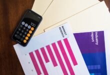 search number lookup reports by numbers