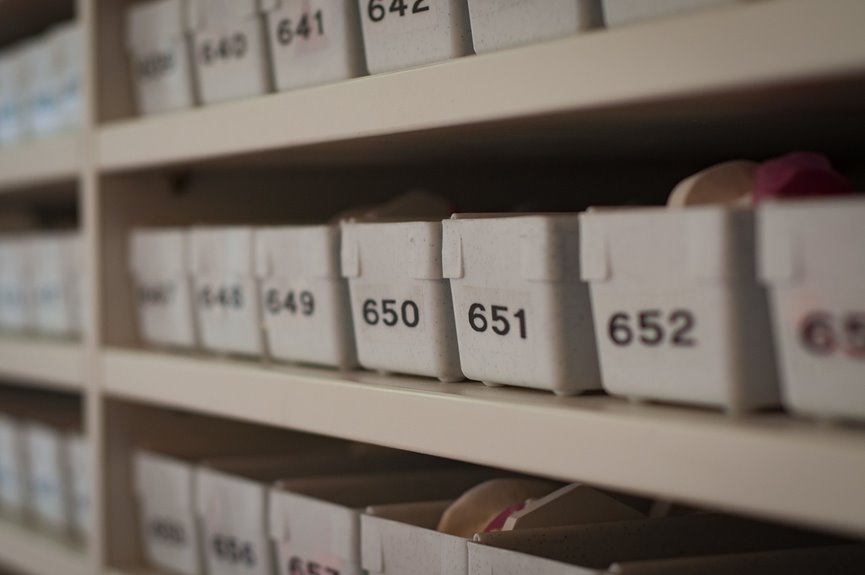 search verified registry archives