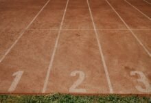 track numbers verification details for five ids