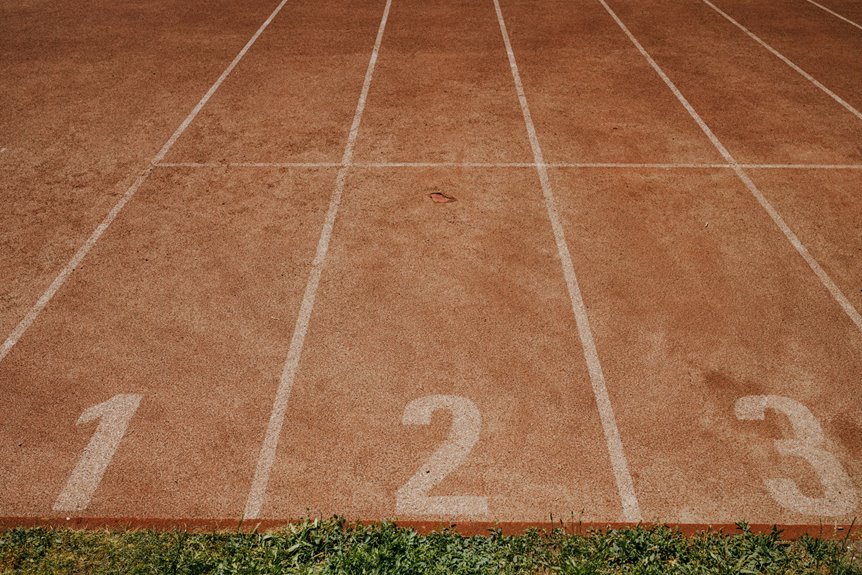 track numbers verification details for five ids