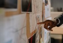 track public registry evidence numbers