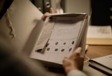 track registry investigation numbers listed