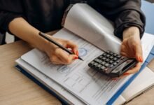 verified numbers reports for specific lines