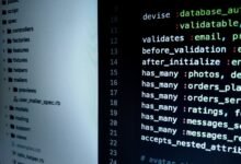 verified registry search numbers 3792694341 3480441900 3483806854 3489013989 3247948797