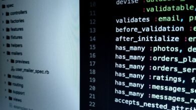 verified registry search numbers 3792694341 3480441900 3483806854 3489013989 3247948797
