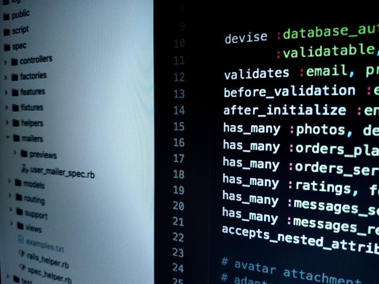 verified registry search numbers 3792694341 3480441900 3483806854 3489013989 3247948797