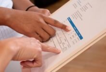 verify specific numbers details carefully