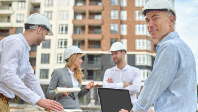 Why High-Stakes Developers Hire Construction Claims Consulting Experts Before Breaking Ground