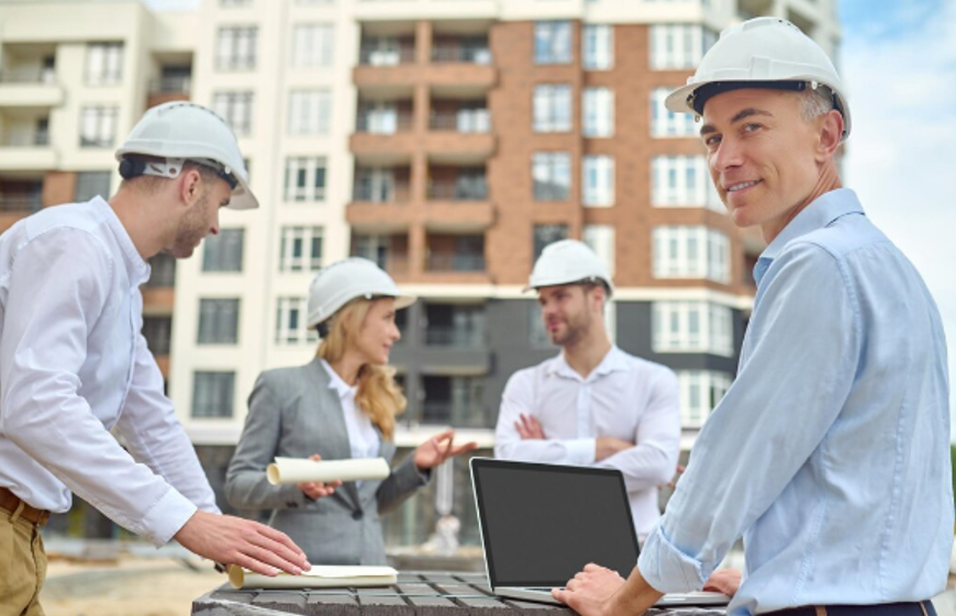 Why High-Stakes Developers Hire Construction Claims Consulting Experts Before Breaking Ground