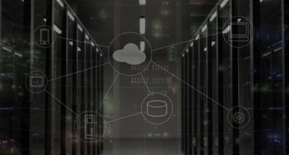EKS Pod Permissions: When a Container Inherits Too Much